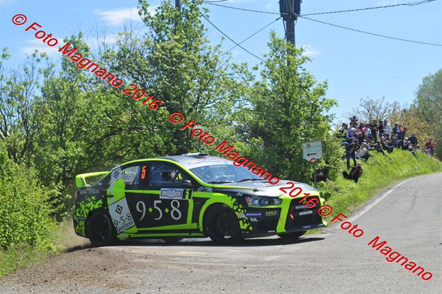 DSC_7353.JPG
